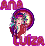 Ana Luiza